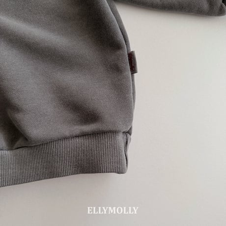 ellymolly/40. diyng man-to-man 13-19