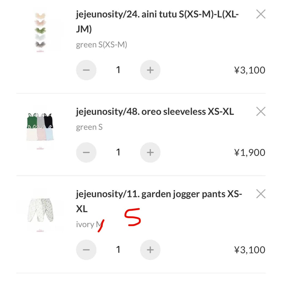 69844576471cb3f60f794cd9