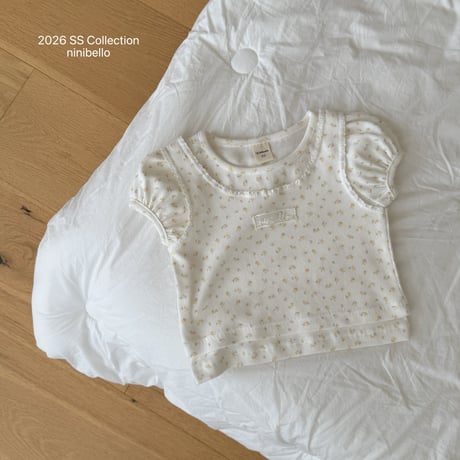 ninibello/42. sofi rayerd set 2XL