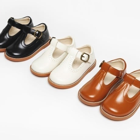 shoes/6. LA roa  140-180