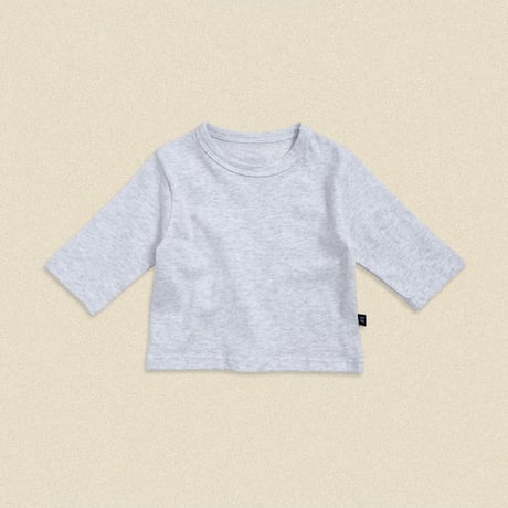 oottbebe/45. plan ) otte mix T-shirt XS(0-1Y)-XL(4-5Y)
