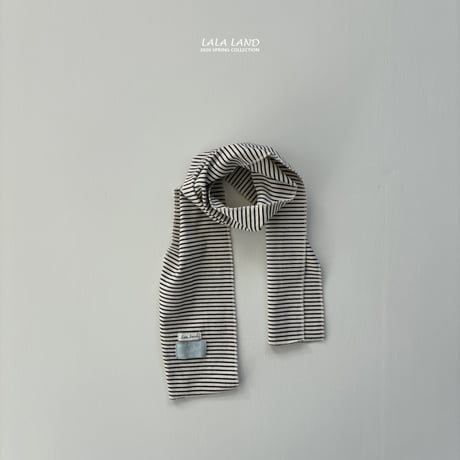 lalaland/42. jelly muffler FREE