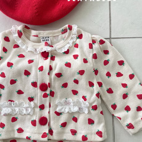 jeayabebe/10. shine set S(3-6)-M(6-12)