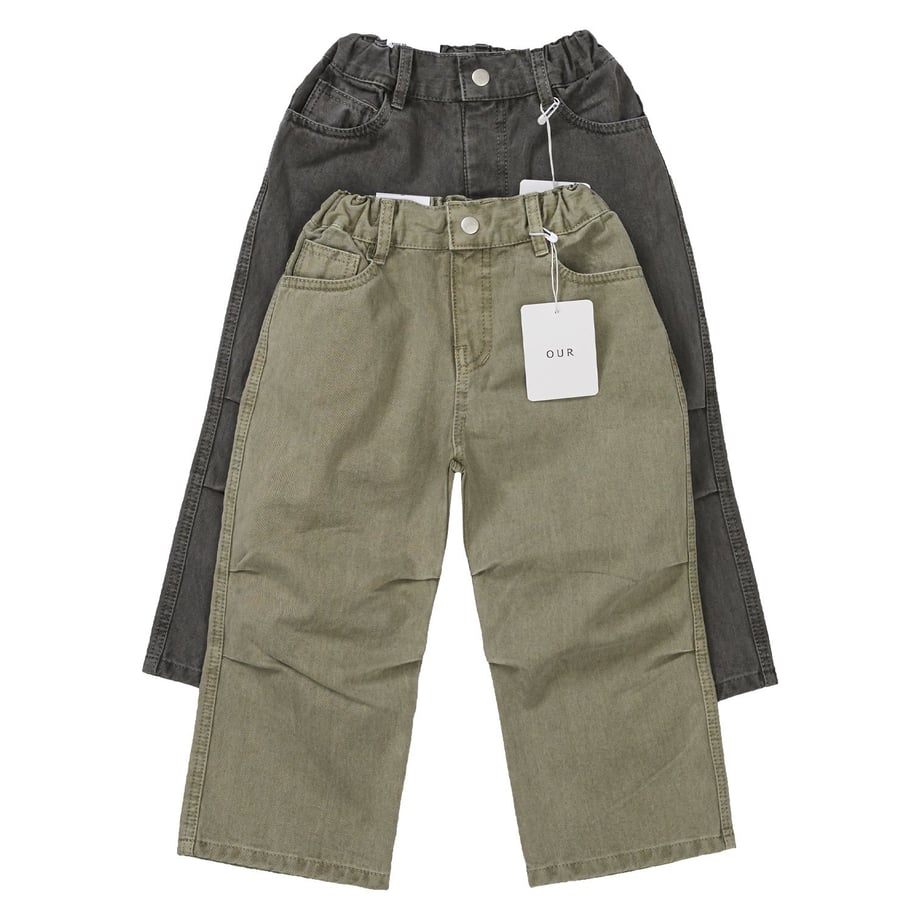 698db16bd501980001aca6f3