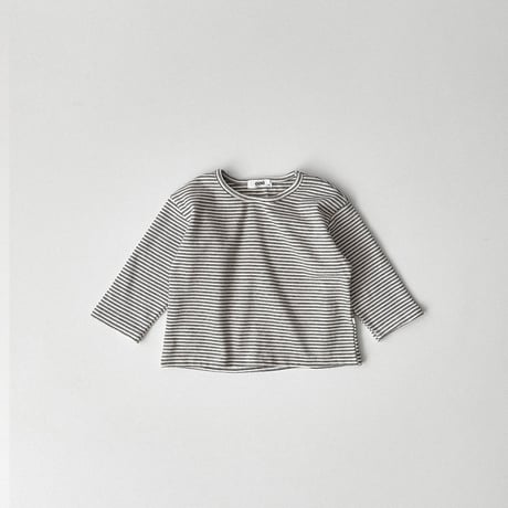 onu/4. Pencil rappa T BABY(12M)-XL(6-7Y)