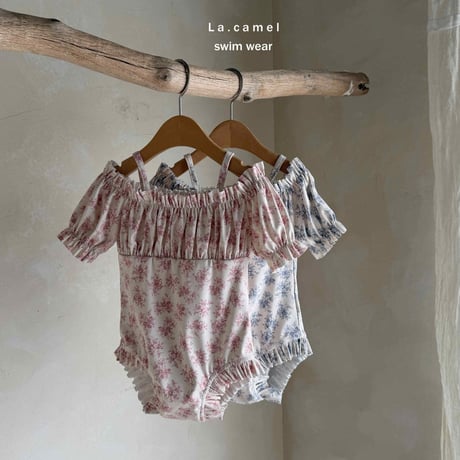 lacamel/16. jude swimwear XS-XL