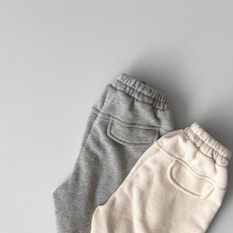 onu/17. zzuri pants BABY(12M)-XL(6-7Y)