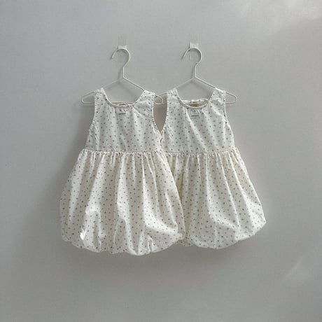 atomeme/8. Chloe Dress S-XL