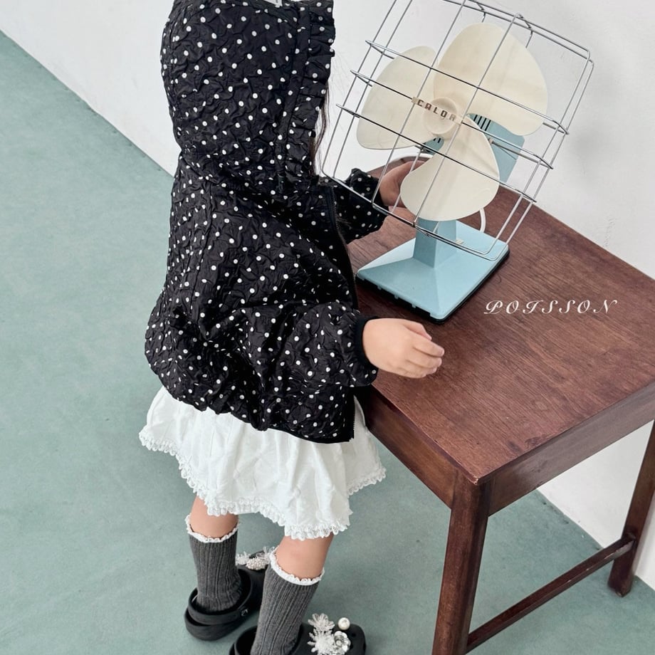 6a8468bbc232b0000164fd47