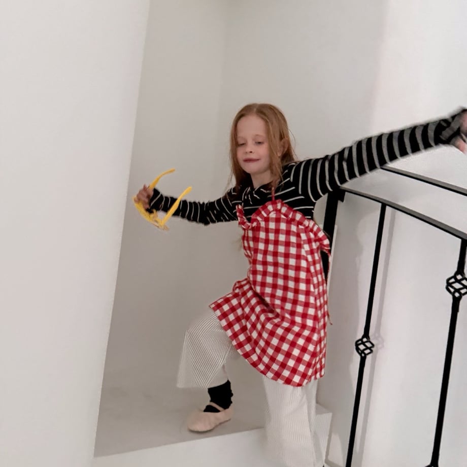 698acf7fe7c5ab00013891b4