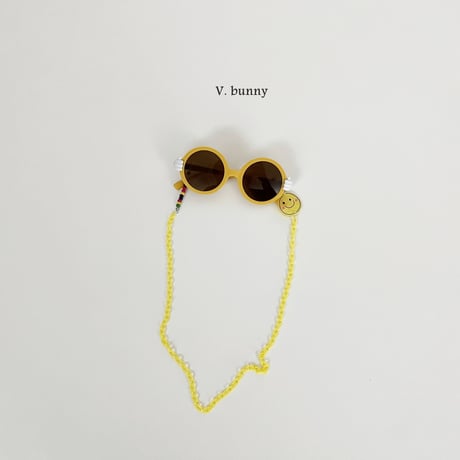 vbunny/42. hand sunglasses FREE