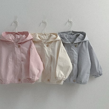 minirobe/14. pie jumper  S-XL