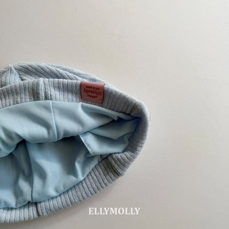 ellymolly/8. all day golgi beanie FREE