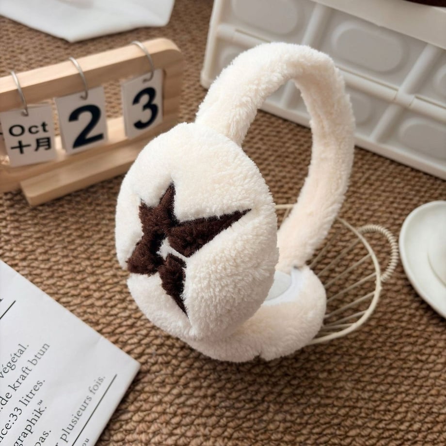 6ae41229af3cd6ddd62ff028