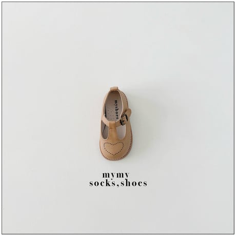mymy/10. restaurant shoes 130-200