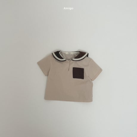 amigo/6. cloud sera  XS-XL