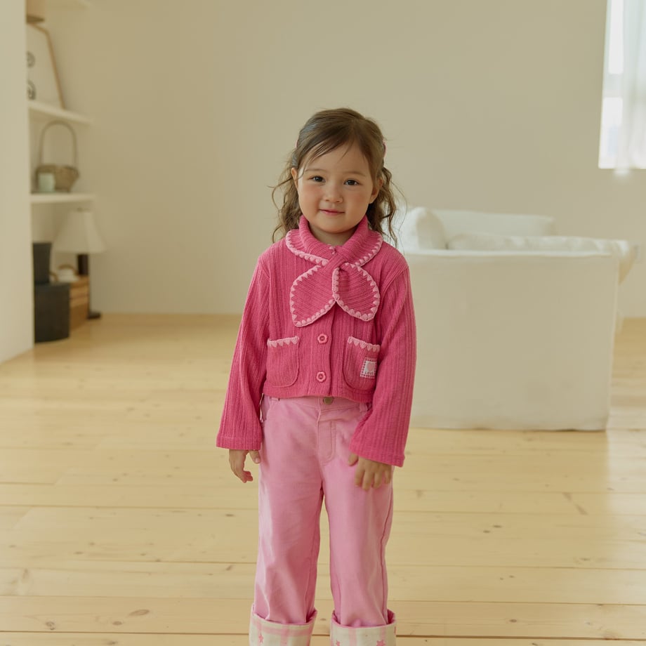 6a6d5cc6d397ae000153dec7