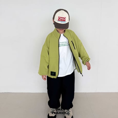 owa/39. zzuri jumper S-XL