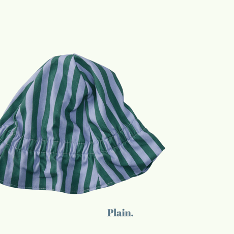 plain/5. pumpkin hat FREE
