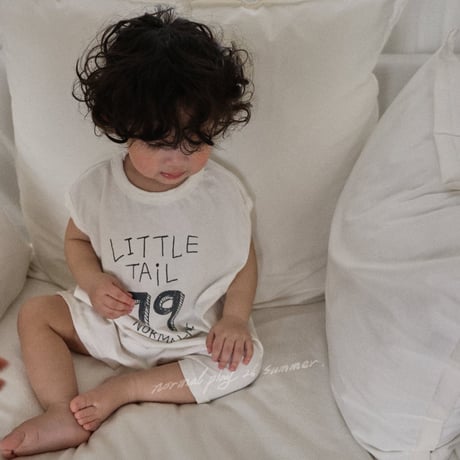 normalplay/41. bebe suit 6M-12M