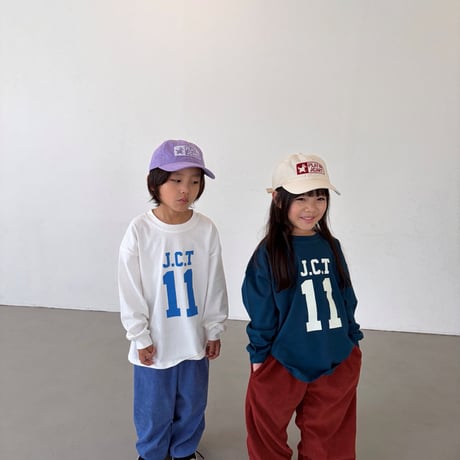 mikki/32. 11 T-shirt 2XL-4XL