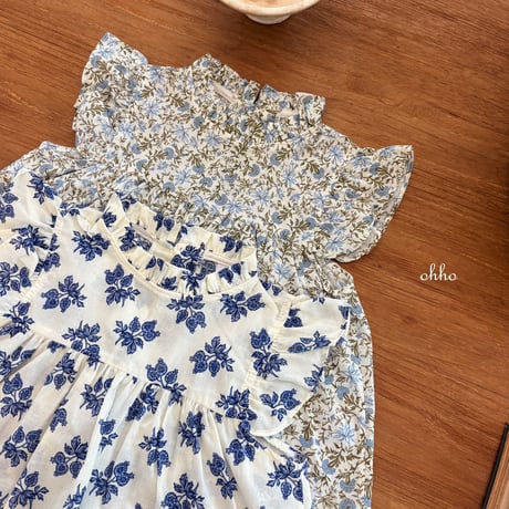 ohho/25. caramel blouse S-2XL