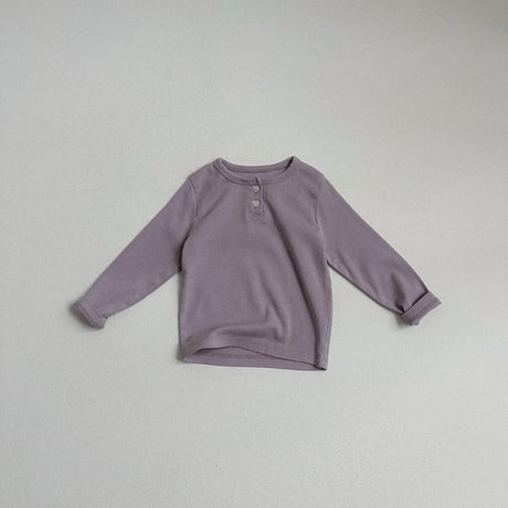 atomeme/11. More T-Shirt S-XL