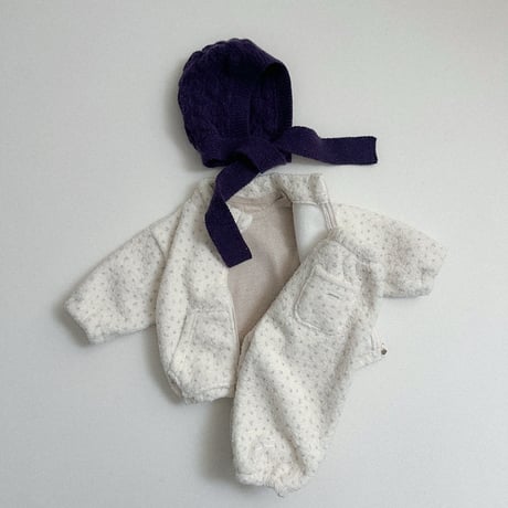atomeme/5. Teddy Pants? S-XL