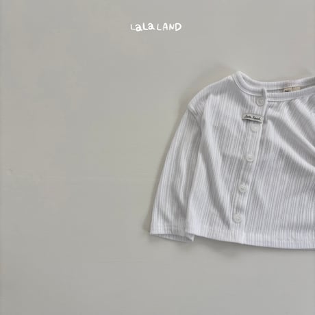 lalaland/40. golgi cardigan XS-XL