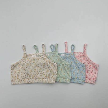 haroharo/88. flo bustier 2XL-4XL