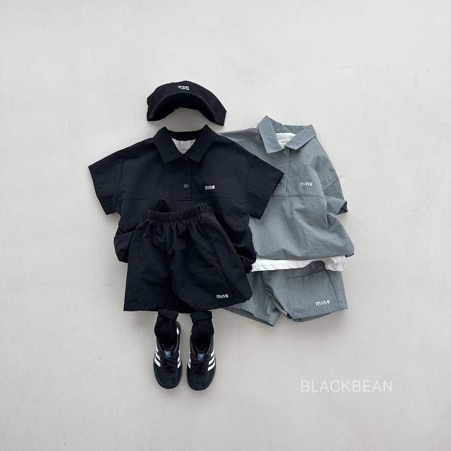 69c20a12f848b100011e47eb