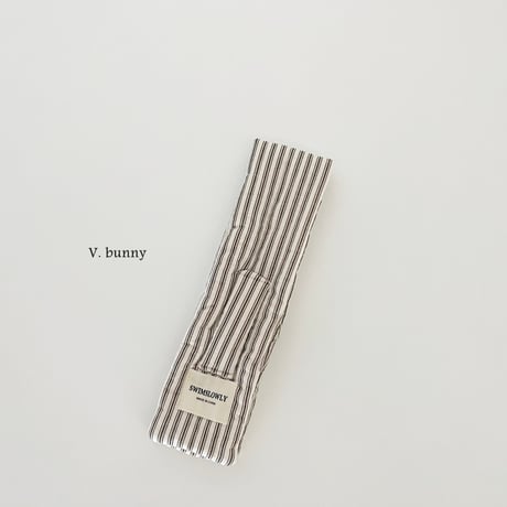 vbunny/68. noobim muffler FREE