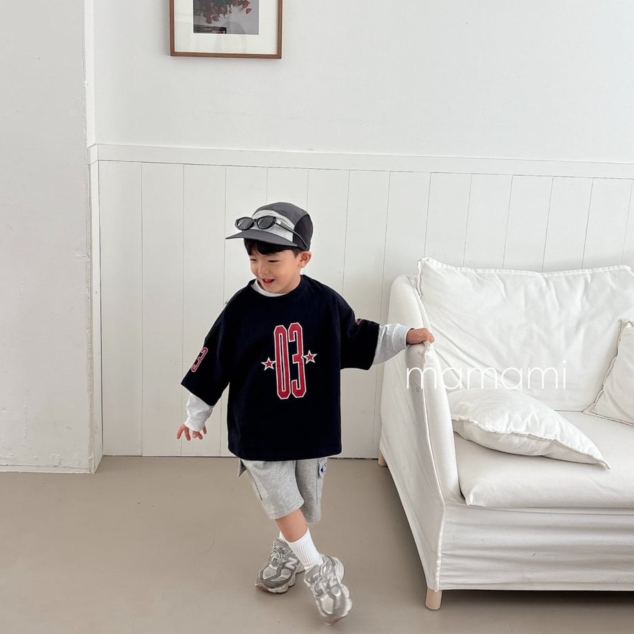 6982f78b24c2f40001ce390c
