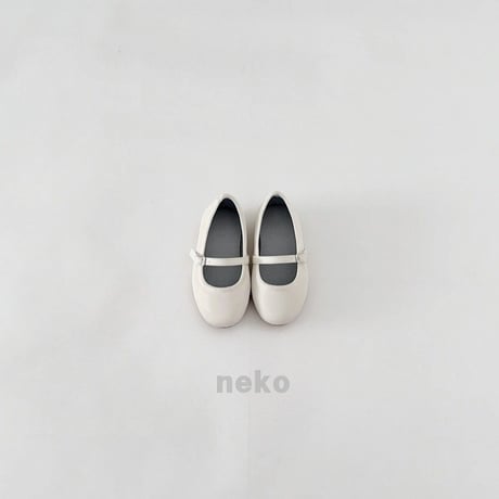 neko/6. NK 8 9 8 s i z z  130-220