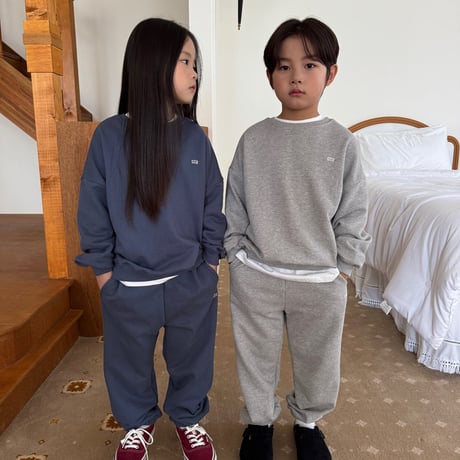 our/57. 26FW all day setup S-XL