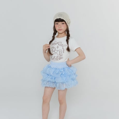 forkchips/27. candy kangkang skirt M-XL