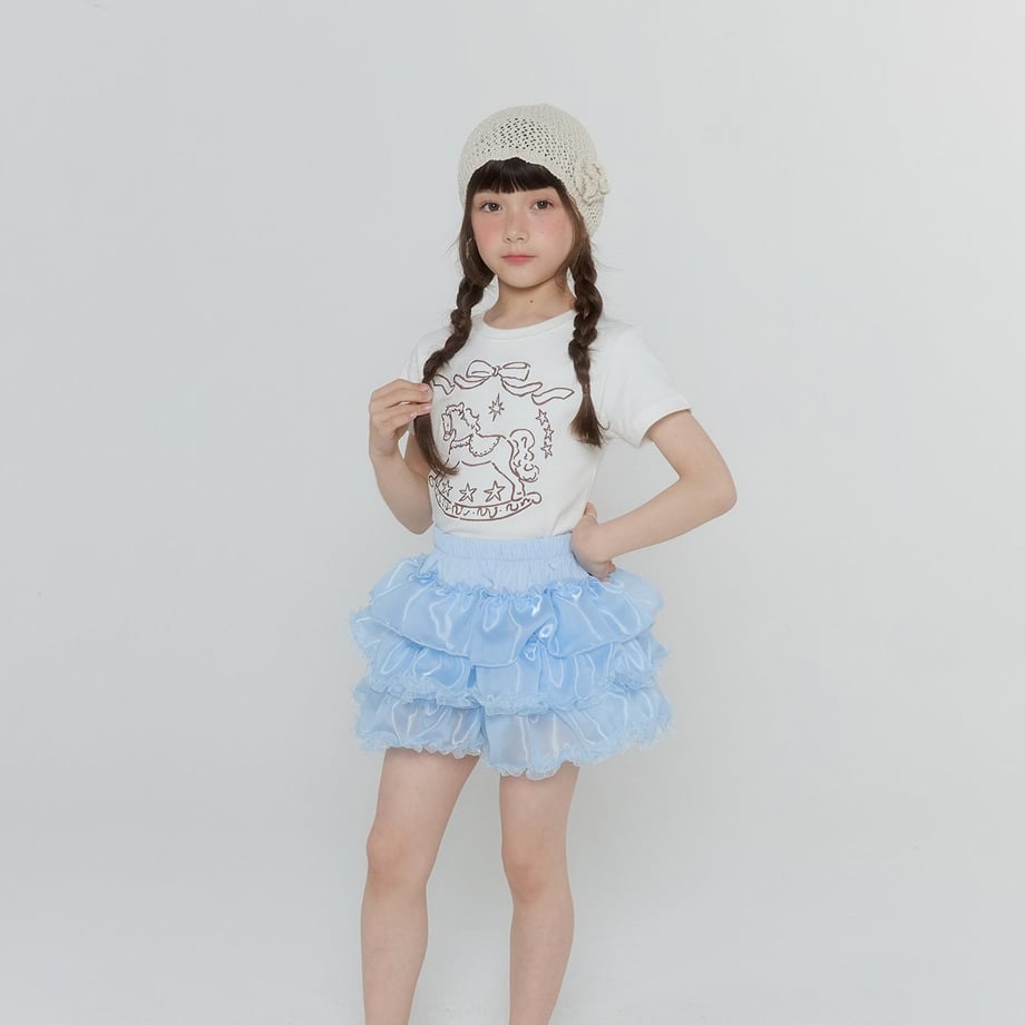 69dd80f55db91400017826dc