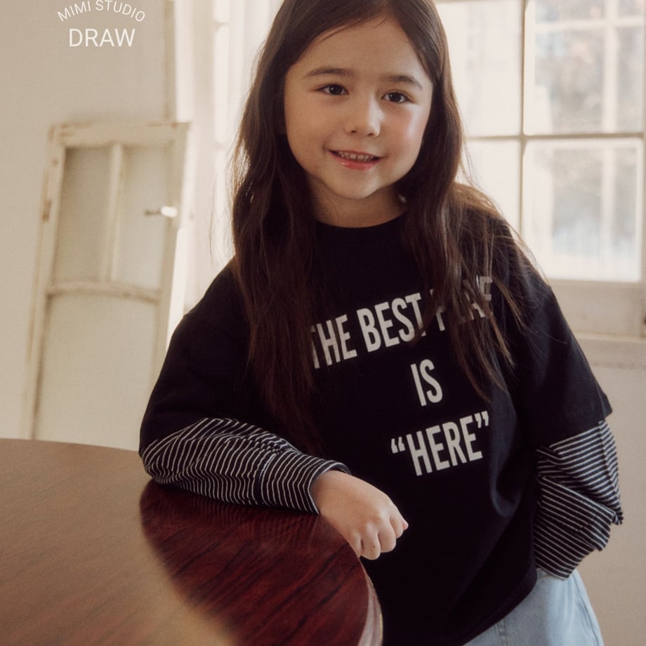 69798de472c3a40001e8ddf8