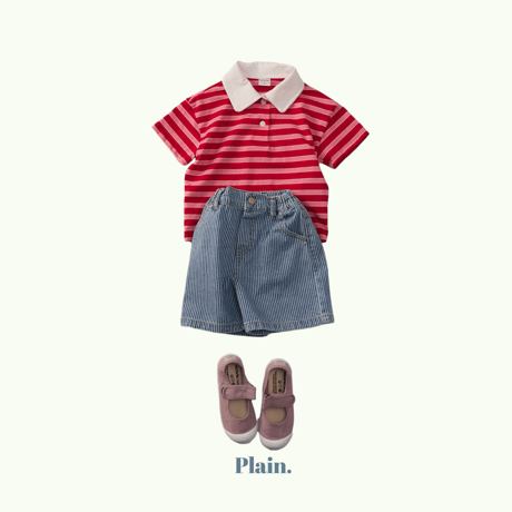 plain/35. edition rugby T-shirt XS-XL