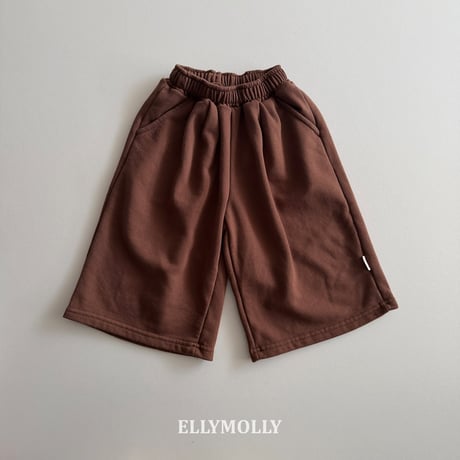 ellymolly/50. french 7bu pants 13-19