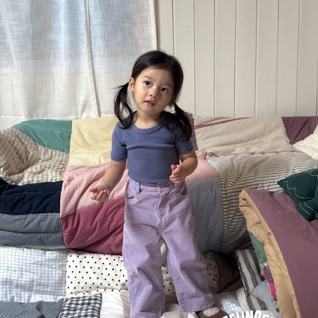 jejeunosity/41. Pepper Mint Pants  XS-XL