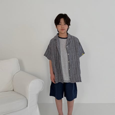 gou/60. angle pants MOM