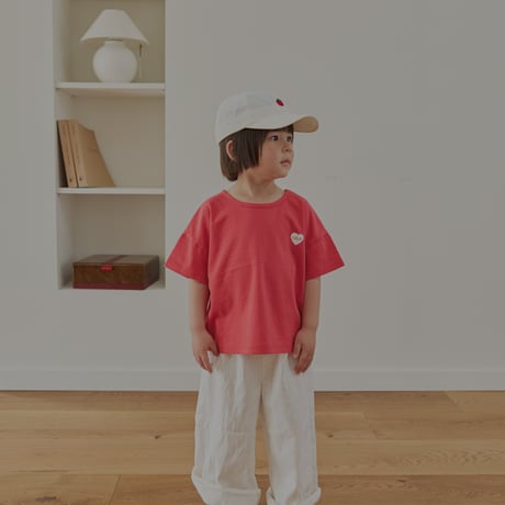 lalaland/43. fru cap FREE