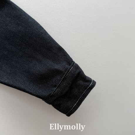 ellymolly/108. non fade bizo nb  13-15