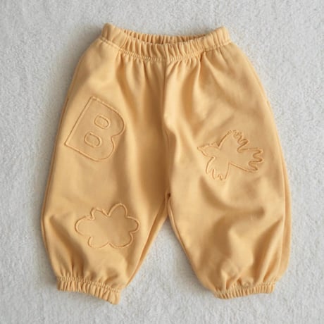 bailey/28. chichi jogger pants XS-XL
