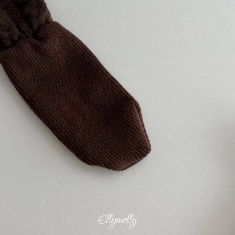 ellymolly/25. Twe Street socks SOCKS_S-SOCKS_M