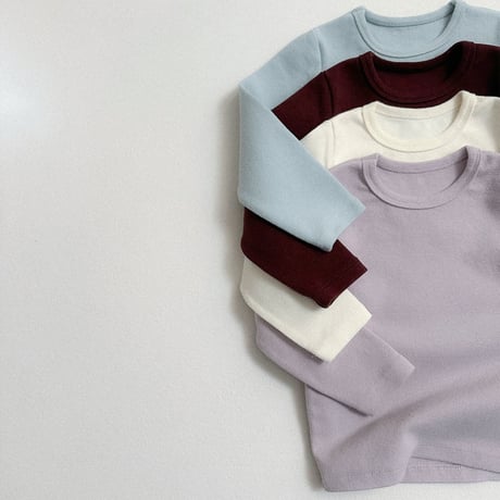 atomeme/46. Melody T? S-XL