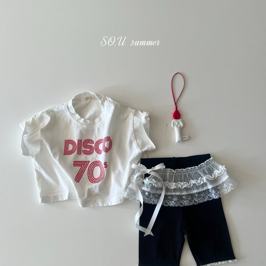 69ec3b25874c890001a767bd