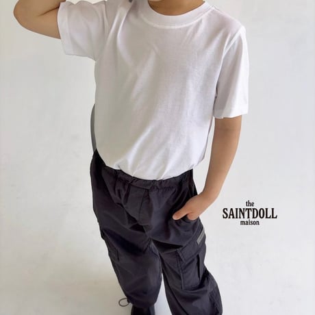 saintdoll/53. free T-shirt JL