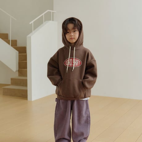 hikiki/53. corduroy curb pants 5-11